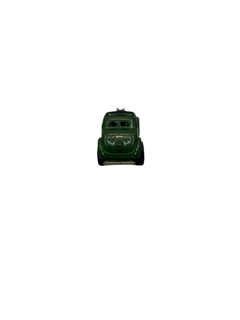 Hot Wheels Pass N Gasser Diecast