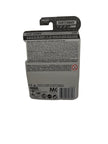 Matchbox Cliff Hanger Diecast
