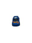 Hot Wheels Kyle Petty Diecast