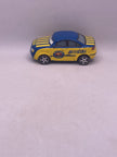 Disney Pixar Cars Official Tom Diecast