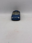 Matchbox Audi TT Roadster Diecast