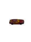 Matchbox Lamborghini Marzal Diecast