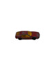 Matchbox Lamborghini Marzal Diecast