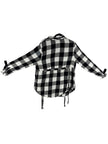 Time And Tru Long Sleeve Shirt