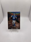 Prestige Eli Manning