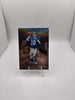 Prestige Eli Manning