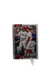 Topps Cool Crushers