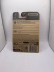 Matchbox 2020 Land Rover Defender 90 Diecast