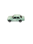 Hot Wheels Datsun Bluebird 510 Diecast