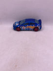 Hot Wheels 2008 Lancer Evolution Diecast