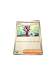 Pokemon Jacq
