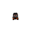 Hot Wheels Mega-Duty Diecast
