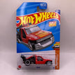 Hot Wheels Lolux Diecast