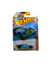 Hot Wheels Rollin Solo Diecast