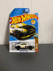 Hot Wheels 2019 Audi TT Safari Diecast
