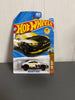 Hot Wheels 2019 Audi TT Safari Diecast