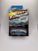 Hot Wheels Ford GT-40 Diecast