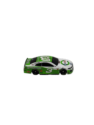 Lionel Racing Austin Dillon Diecast multi color
