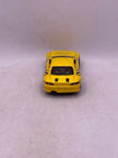 Hot Wheels Nissan Silvia S-15 Diecast