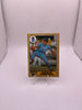 Topps Charlie Leibrandt