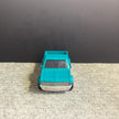 Hot Wheels Datsun 620 Diecast