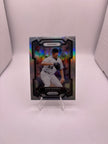 Prizm Mark Buehrle