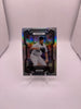 Prizm Mark Buehrle