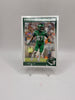 Score C.J. Mosley
