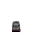 Matchbox Sterling Diecast silver
