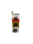 M2 Mercury 3 Pack Diecast