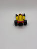 Matchbox F1 Racer Diecast