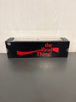 M2 1973 GMC Ramp Truck & 1995 GMC Sonoma 15 Diecast black