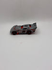 Hot Wheels Maximum Leeway Diecast