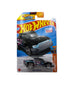 Hot Wheels Terra-Tracktyl Diecast