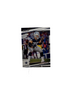 Prestige Zack Martin