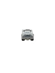 Hot Wheels Lamborghini Countach Diecast white