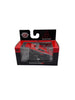 M2 1971 Dodge Challenger Funny Car Diecast red