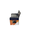 M2 1995 Ford Ranger Diecast multi color