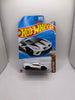 Hot Wheels Lamborghini Huracan Sterrato Diecast