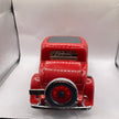 Road Signature 1932 Ford 3-Window Coupe Diecast