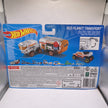 Hot Wheels Red Planet Transport Diecast