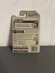 Hot Wheels 64 Dodge 330 Diecast white