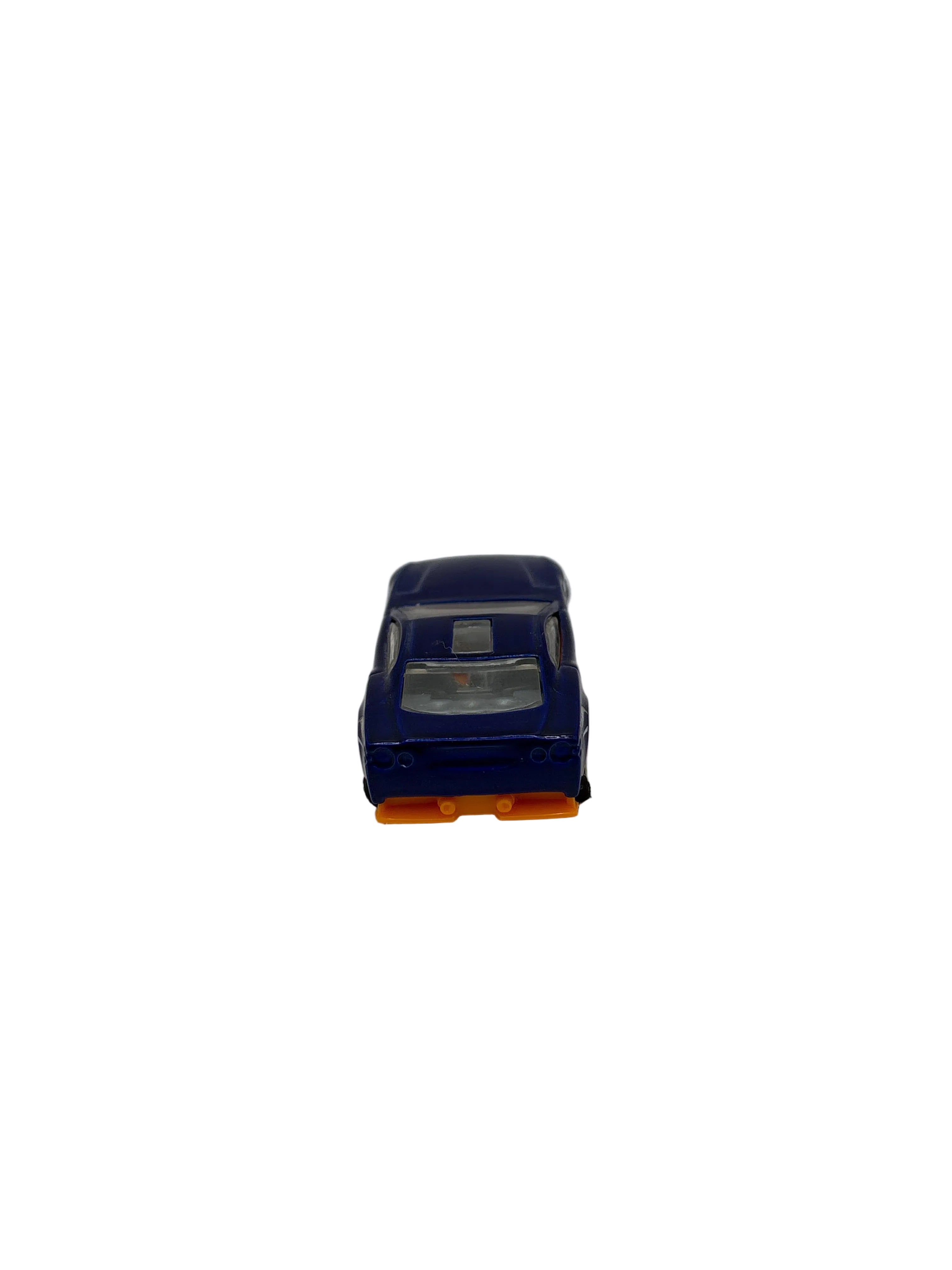 Hot Wheels Torque Screw Diecast