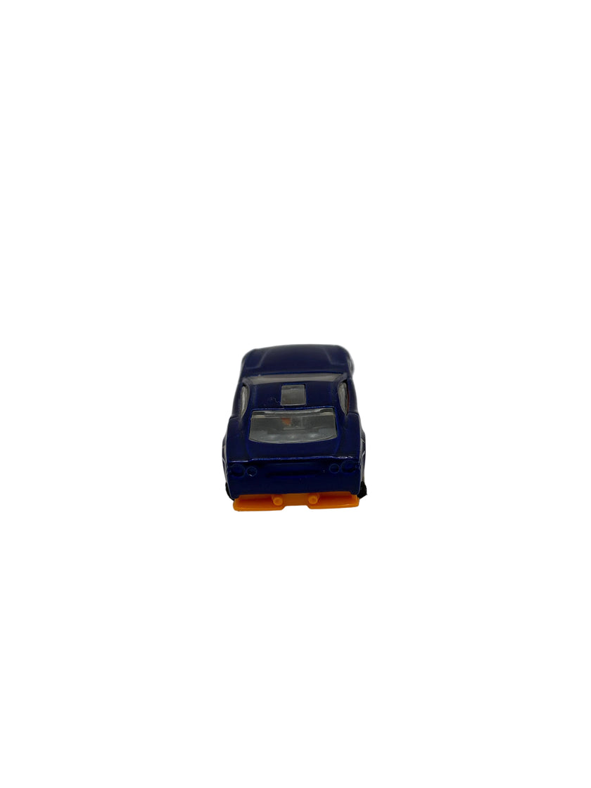 Hot Wheels Torque Screw Diecast