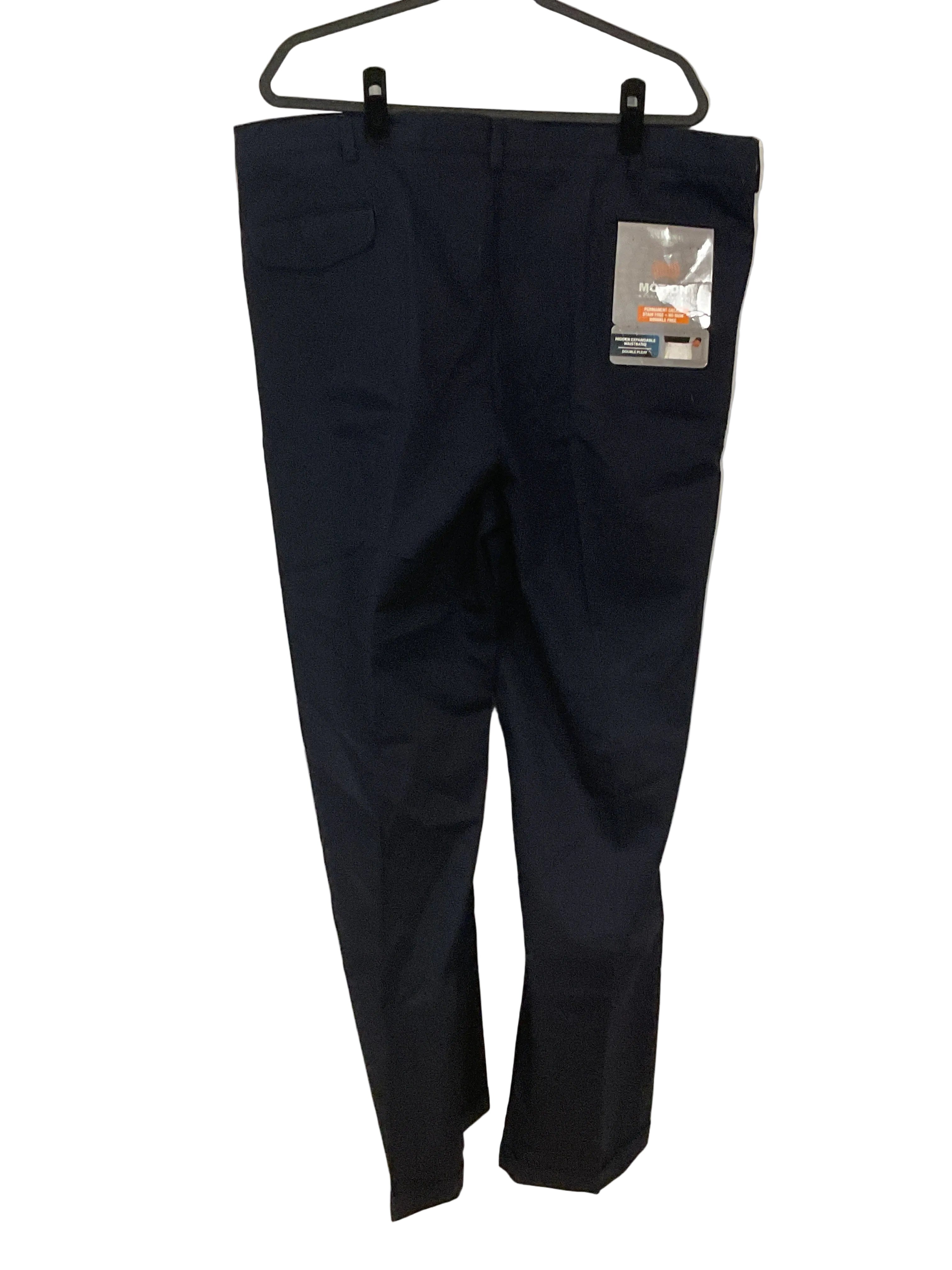 Savane Pants