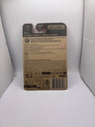 Matchbox 2024 Chevrolet Camaro ZL1 Convertible Diecast