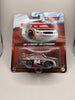 Disney Pixar Cars Dave Alternators Diecast