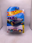 Hot Wheels 70 Dodge Charger R/T Diecast