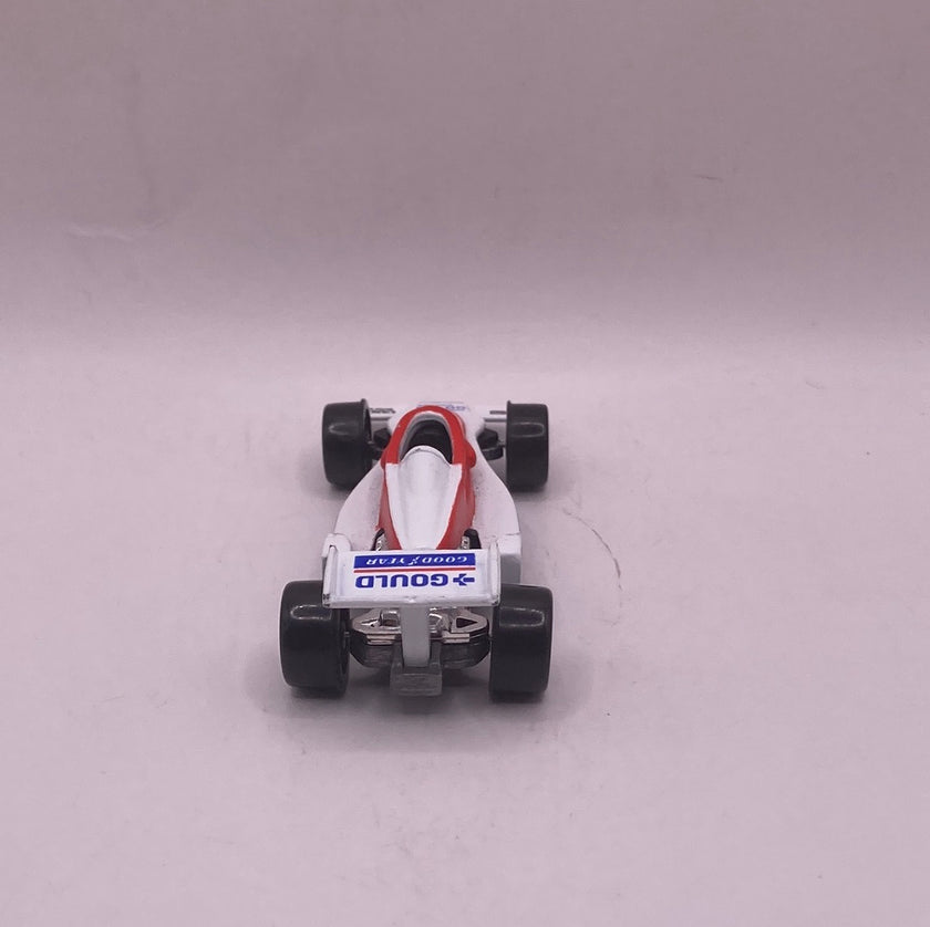 Johnny Lightning 1979 Indy Car Diecast