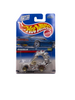 Hot Wheels Rodzilla Diecast